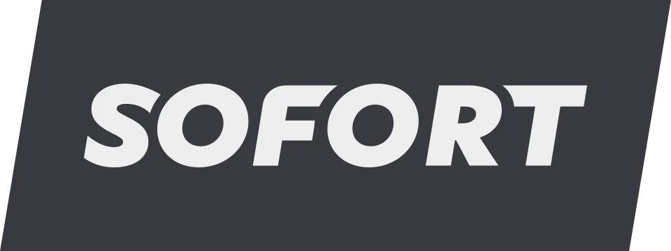 SOFORT