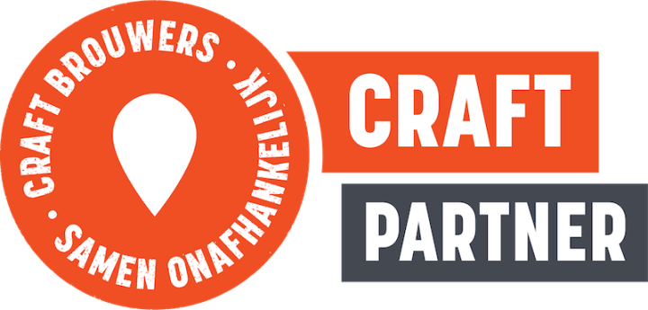 Craft Partner