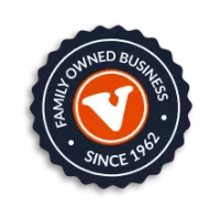 Family Owned Business