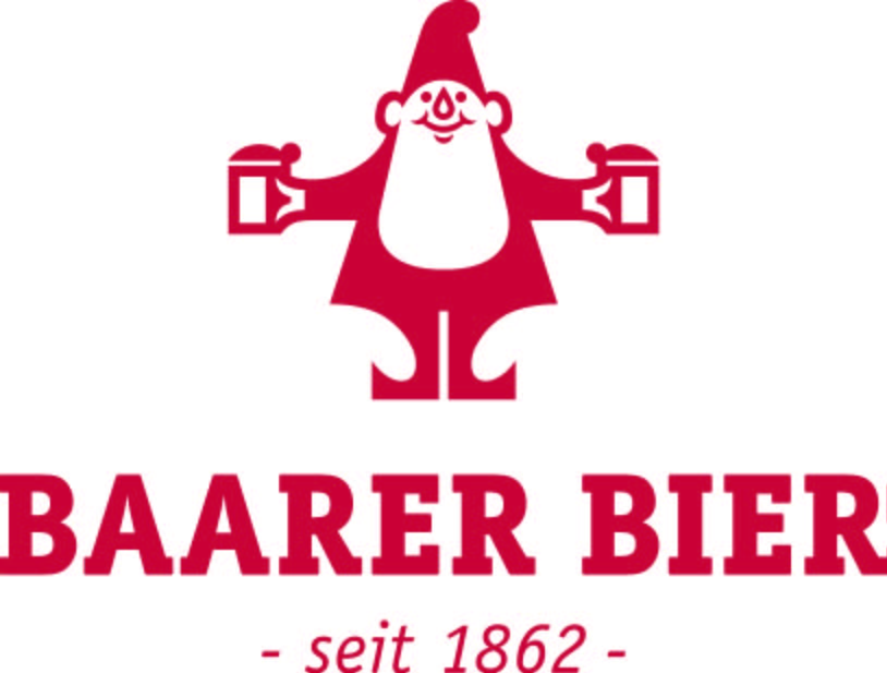 Baarer Bier