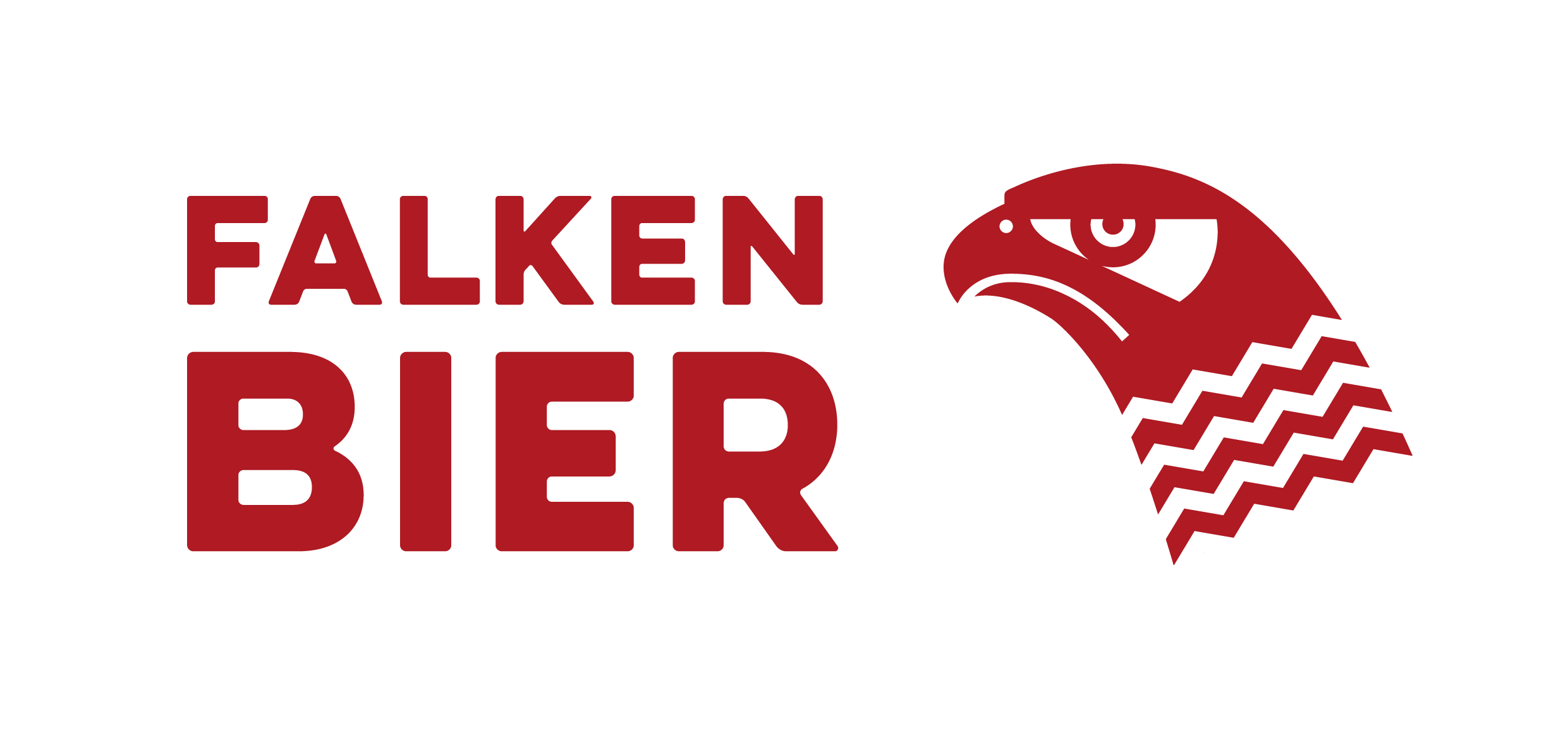 Falken Bier