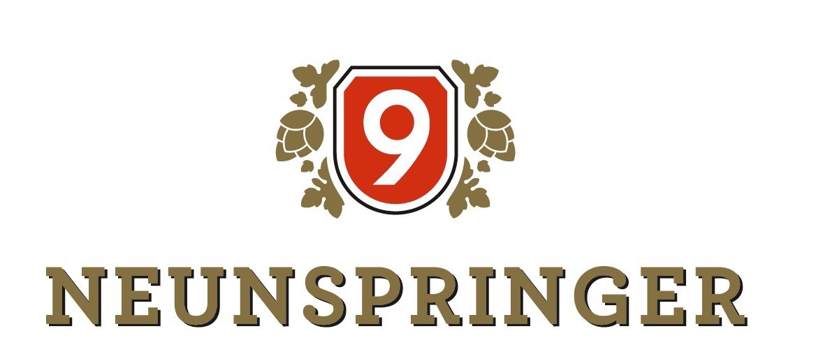Neunspringer